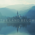 thelandbelow 的头像