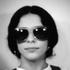 Laydamerfor 的头像