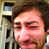 Avatar for AudioCD
