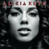 Avatar de Alicia Keys featuring John Mayer