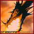 Dragonfire870 için avatar