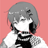 Avatar for illegalcoding