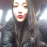 Avatar for nicoletypy
