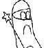 Avatar for guano___