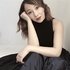 KITTY PAE 的头像