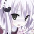 Avatar for mayubuki