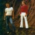 Avatar for Rock duo Magma
