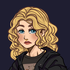Avatar for rosemcesw