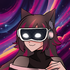 Avatar for zcraftelite