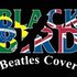 Avatar for Black Bird Beatles Cover