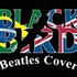 Black Bird Beatles Cover 的头像