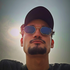 Avatar for GuilhermeHeda
