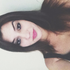 Avatar de fernanda_roch