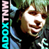 Avatar for adoxtnw