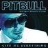 Avatar für Pitbull (Feat. Ne-Yo, Afrojack & Nayer)