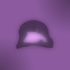 Avatar for Scopetag