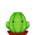 Avatar for Cactus28