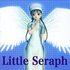 Avatar for Little Seraph