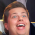 Avatar for seminatorr