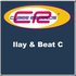 Avatar di Ilay & Beat C