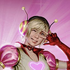 Avatar de Chrisumussy