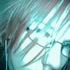 Avatar for SHDS