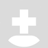 Avatar for ctable