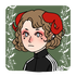 Avatar for Piktybine