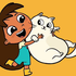 Avatar di nkt8x