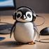 Avatar für Molbye