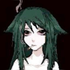 Avatar for AniVan02