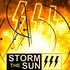 Avatar for stormthesun