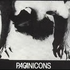 paganicons さんのアバター