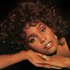 Avatar di Whitney Houston