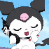 Avatar for meow69__