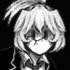 Avatar for QKReign