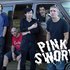 Pink Swords のアバター