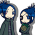 Avatar for FoolishTurtle