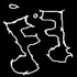 Avatar for sadmonkey_