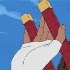 Avatar de KingJongo