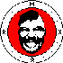 Avatar for gogenator