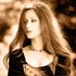 Emily A. Saaen のアバター