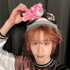 Avatar for capygyu