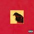 Death Cab For Yeezy 的头像
