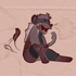 SkyeTheAltYeen 的头像