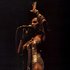 Avatar for Maria Bethânia