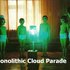 Аватар для Monolithic Cloud Parade