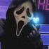 Avatar for swifferme