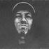 Avatar for scalpaaa