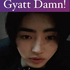 bbaekhoon さんのアバター